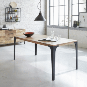 Gemini_Generated_Image_e8ei6ze8ei6ze8ei The Attic Meubles Dining Table