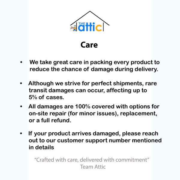 2000 px care info The Attic Jodhpur Sideboard