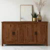 The Attic California Sideboard