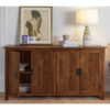 The Attic California Sideboard