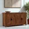 The Attic California Sideboard