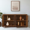 The Attic California Sideboard