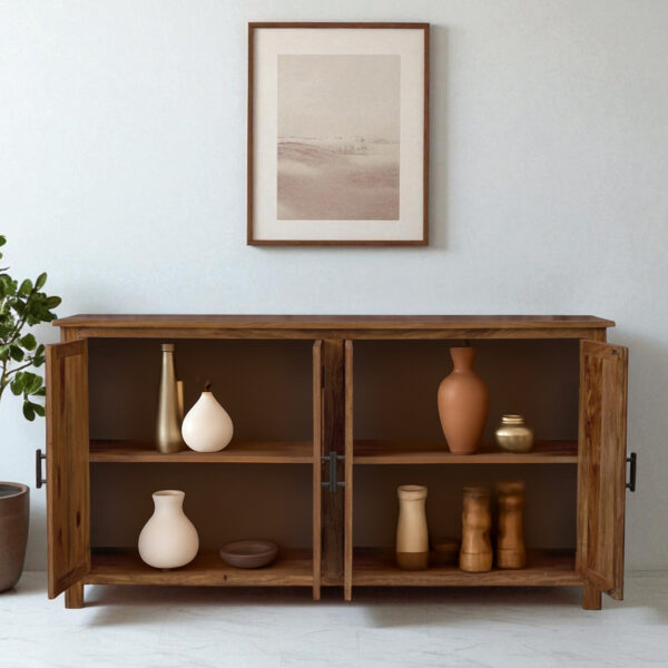 The Attic California Sideboard