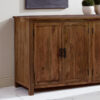 The Attic California Sideboard