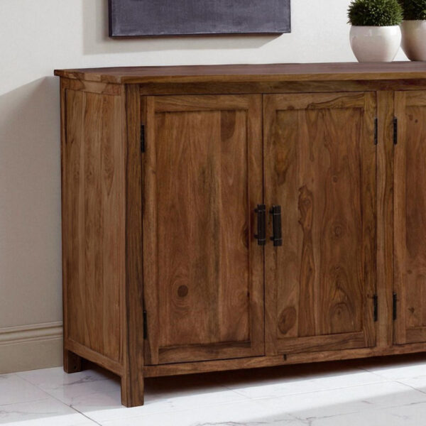 The Attic California Sideboard