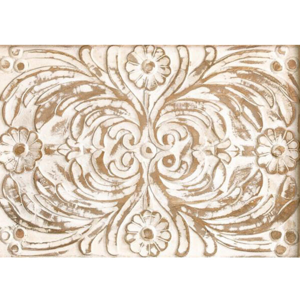 KL-1779 (6) The Attic Jodhpur Sideboard