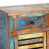 The Attic Wyoming Side Board