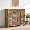The Attic Alabama Sideboard