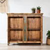 The Attic Alabama Sideboard