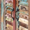 The Attic Alabama Sideboard