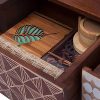 The Attic Vicent Sideboard