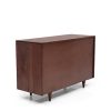 The Attic Vicent Sideboard