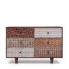 The Attic Vicent Sideboard