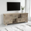 The Attic Massy TV Cabinet
