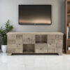 The Attic Massy TV Cabinet