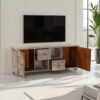 The Attic Massy TV Cabinet