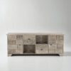 The Attic Massy TV Cabinet