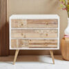 The Attic Duns Drawer Chest