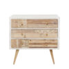 The Attic Duns Drawer Chest