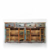 The Attic Wyoming Side Board