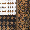 The Attic Mans Sideboard