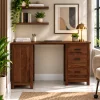 The Attic Illinoi Study Table