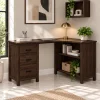 The Attic Illinoi Study Table