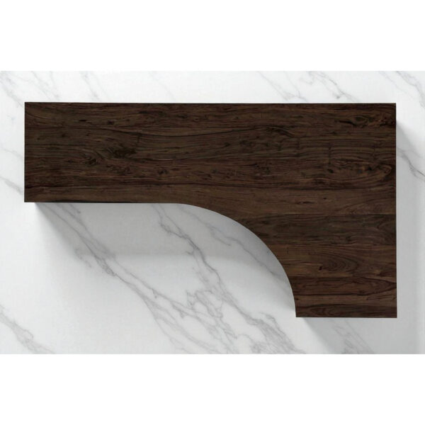 The Attic Illinoi Study Table