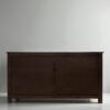 The Attic California Sideboard ( Walnut Finish )