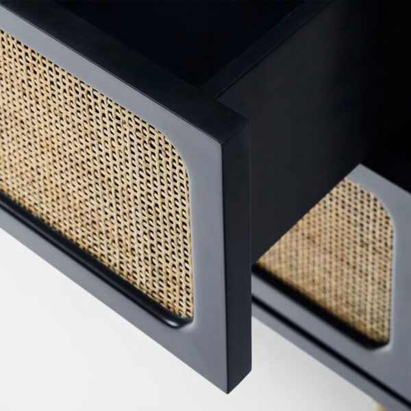 KL-2230 (6) The Attic Lisbon Bedside