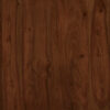 KL-776H (5) The Attic Omaha Cupboard With Honey Finish