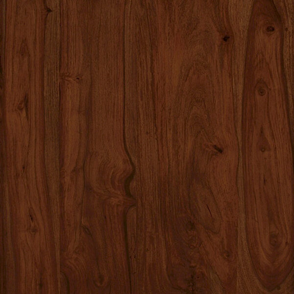 The Attic Catania Kitchen Cabinet|Honey Matte Finish Cane