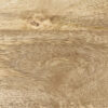 The Attic Catania Kitchen Cabinet| Matte Finish Cane
