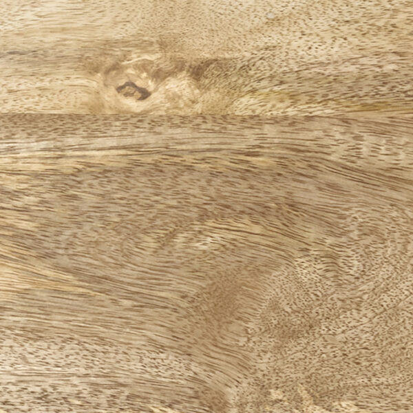 The Attic Catania Kitchen Cabinet| Matte Finish Cane