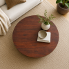 ChatGPT Image May 19, 2026, 06_10_25 PM The Attic Roman Coffee Table|Honey Matte Finish