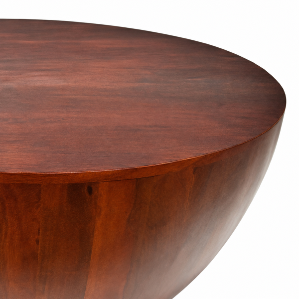 ChatGPT Image May 19, 2026, 06_11_34 PM The Attic Roman Coffee Table|Honey Matte Finish