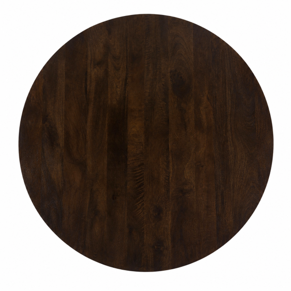 ChatGPT Image May 19, 2026, 06_41_58 PM The Attic Roman Coffee Table|Coffee Table for Living Room|Solid Wood Centre Table|Walnut Matte Finish