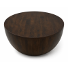 ChatGPT Image May 19, 2026, 06_43_05 PM The Attic Roman Coffee Table|Coffee Table for Living Room|Solid Wood Centre Table|Walnut Matte Finish