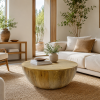 ChatGPT Image May 19, 2026, 06_51_46 PM The Attic Roman Coffee Table|Natural Matte Finish