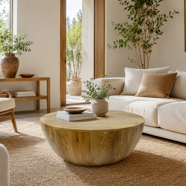ChatGPT Image May 19, 2026, 06_51_46 PM The Attic Roman Coffee Table|Natural Matte Finish
