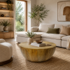 ChatGPT Image May 19, 2026, 06_56_09 PM The Attic Roman Coffee Table|Natural Matte Finish