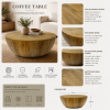 ChatGPT Image May 19, 2026, 07_13_07 PM The Attic Roman Coffee Table|Natural Matte Finish