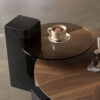 The Attic Josephine Coffee Table Set