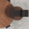 The Attic Josephine Coffee Table Set