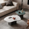 The Attic Milford Coffee Table Set
