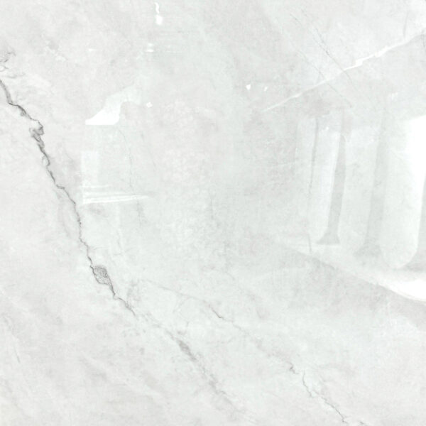 The Attic Milford Coffee Table Set