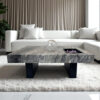 The Attic Lorient Coffee Table