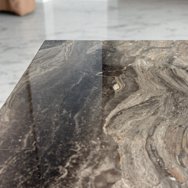 The Attic Lorient Coffee Table