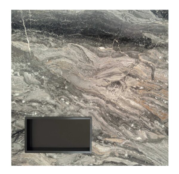 The Attic Lorient Coffee Table