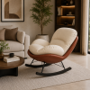 ChatGPT Image Jun 11, 2026, 06_21_11 PM The Attic Rocksy Lounge chair,Peach, Beige